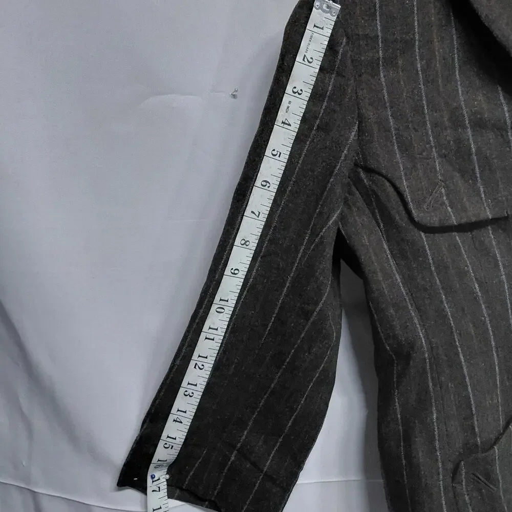 Easton Neston fit tip